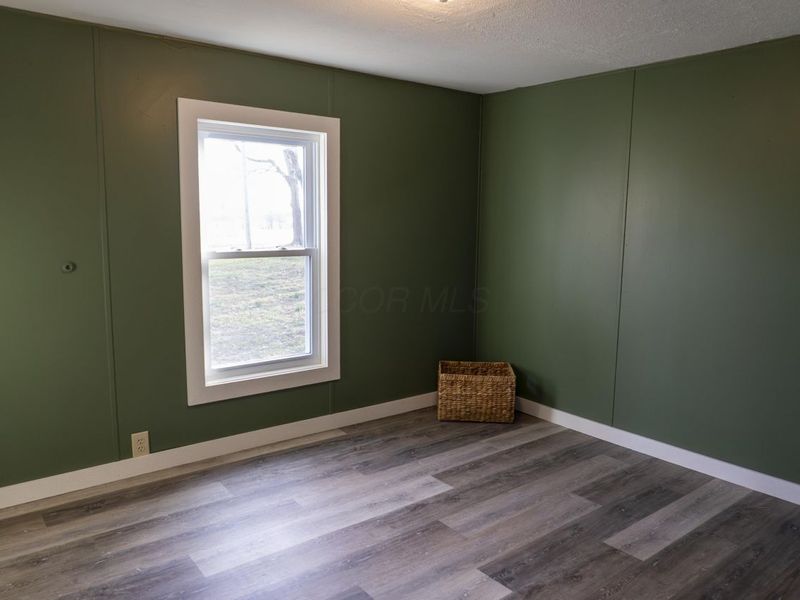 3185 State Route 229 , Marengo, OH 43334 Photo 21