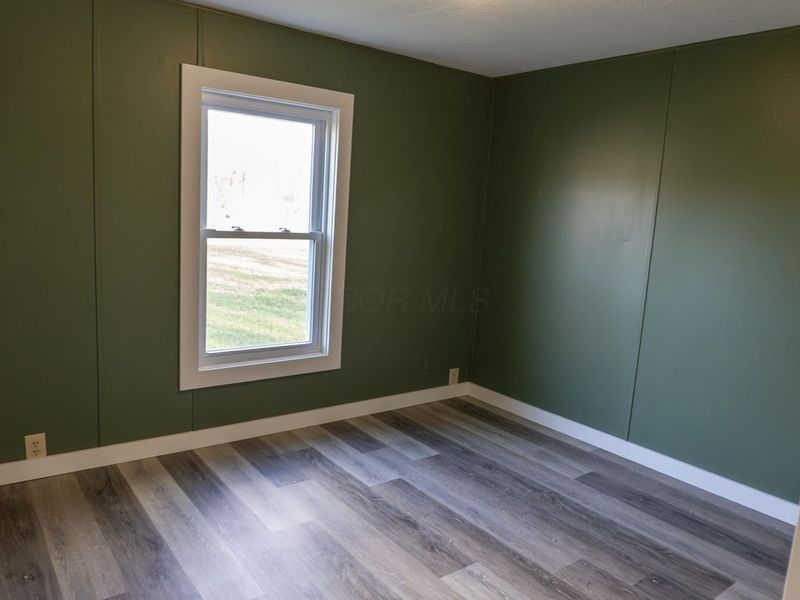 3185 State Route 229 , Marengo, OH 43334 Photo 22