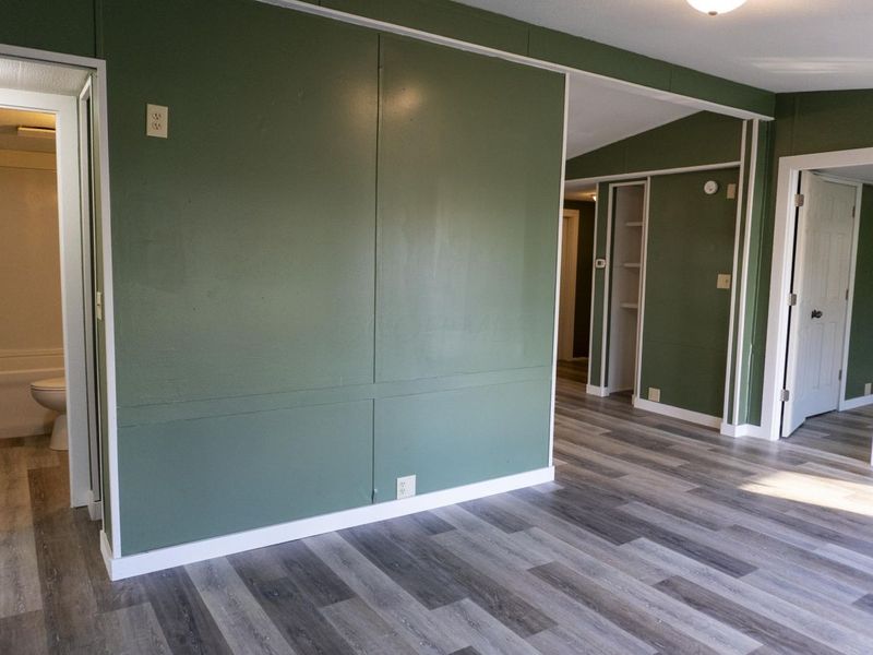 3185 State Route 229 , Marengo, OH 43334 Photo 23