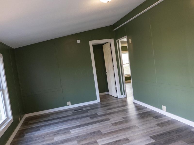 3185 State Route 229 , Marengo, OH 43334 Photo 24