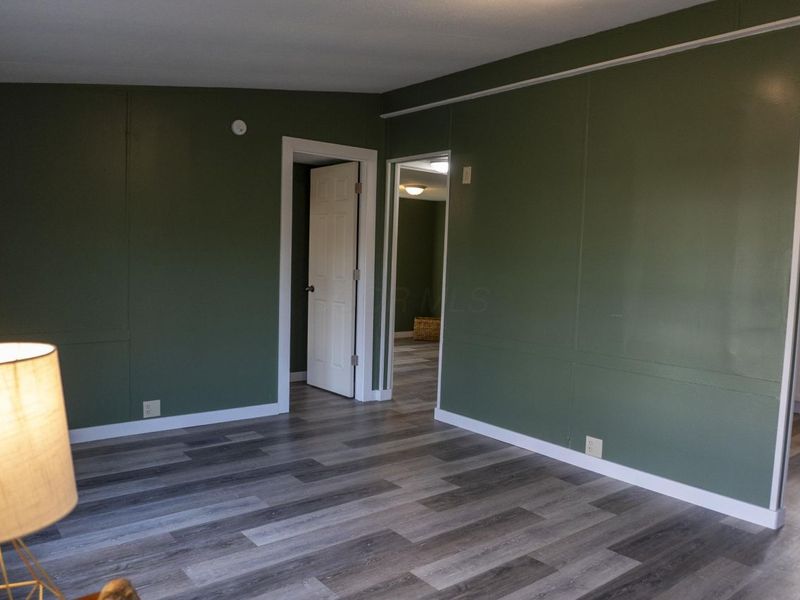 3185 State Route 229 , Marengo, OH 43334 Photo 25