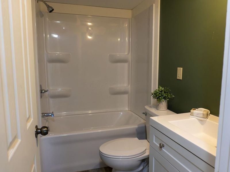 3185 State Route 229 , Marengo, OH 43334 Photo 26