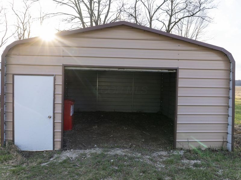 3185 State Route 229 , Marengo, OH 43334 Photo 27