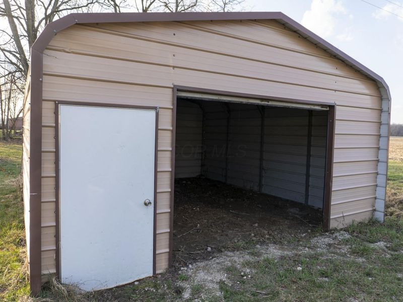 3185 State Route 229 , Marengo, OH 43334 Photo 28