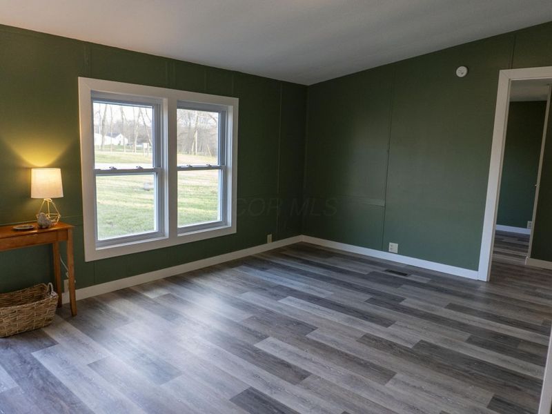 3185 State Route 229 , Marengo, OH 43334 Photo 3