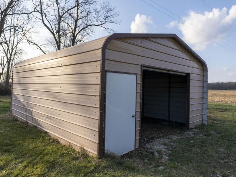 3185 State Route 229 , Marengo, OH 43334 Photo 30