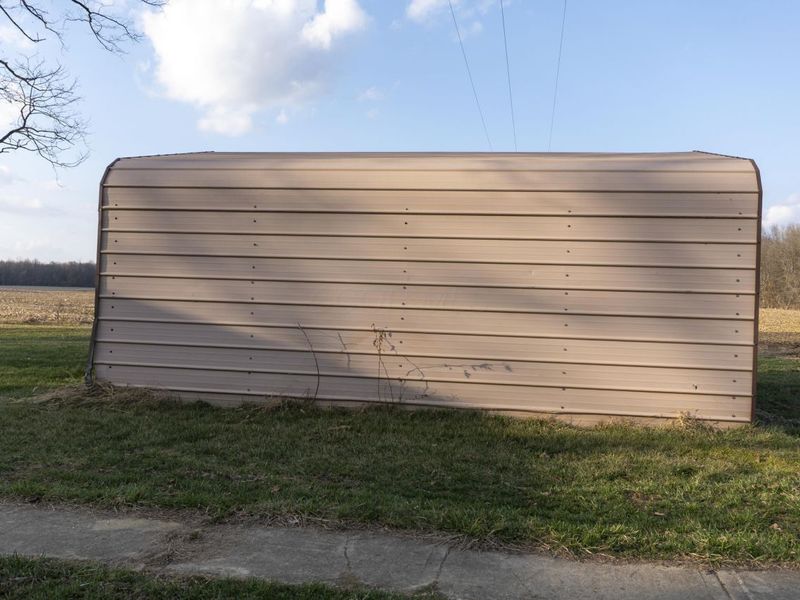 3185 State Route 229 , Marengo, OH 43334 Photo 31