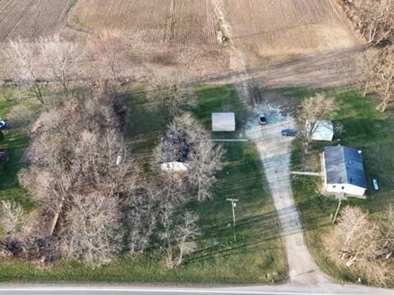 3185 State Route 229 , Marengo, OH 43334 Photo 32