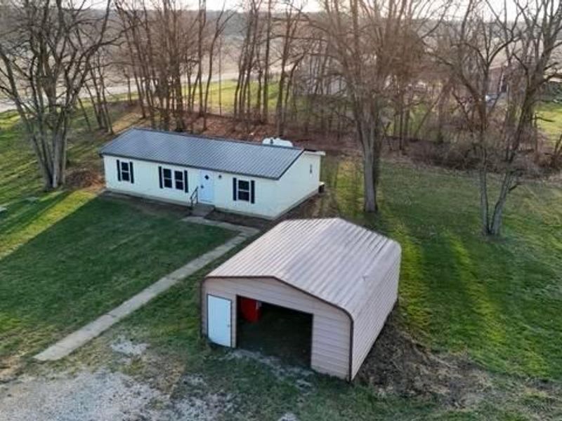 3185 State Route 229 , Marengo, OH 43334 Photo 33