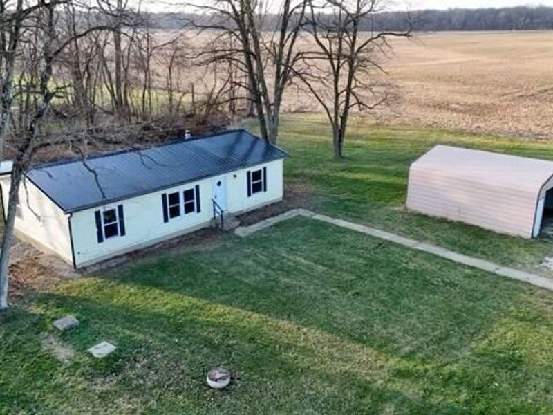 3185 State Route 229 , Marengo, OH 43334 Photo 34