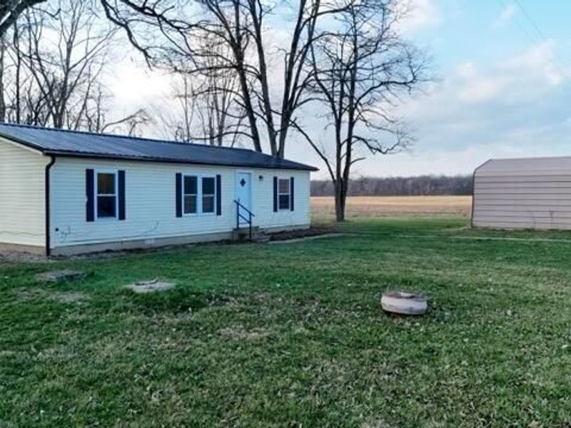 3185 State Route 229 , Marengo, OH 43334 Photo 35