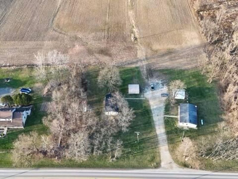 3185 State Route 229 , Marengo, OH 43334 Photo 36