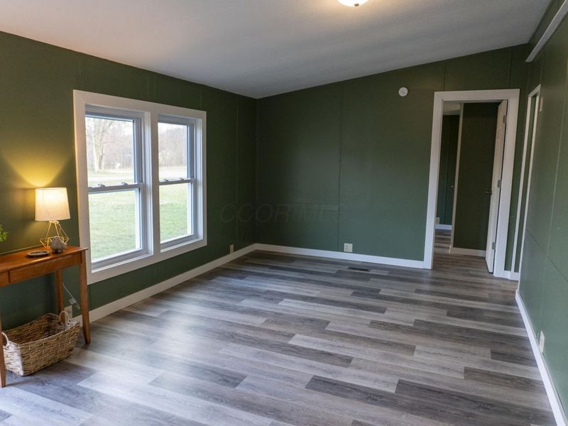 3185 State Route 229 , Marengo, OH 43334 Photo 4