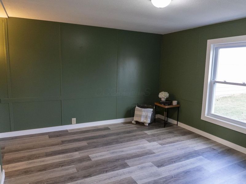 3185 State Route 229 , Marengo, OH 43334 Photo 5