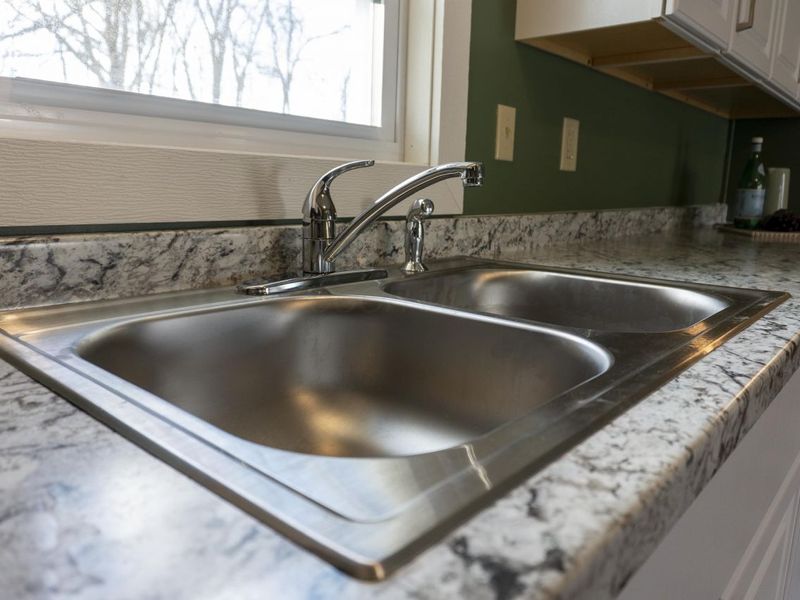 3185 State Route 229 , Marengo, OH 43334 Photo 6