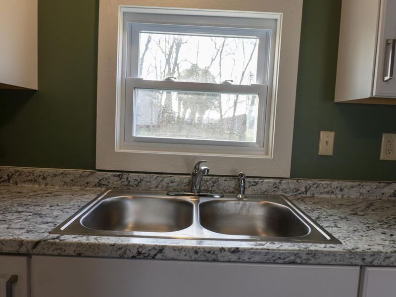 3185 State Route 229 , Marengo, OH 43334 Photo 7