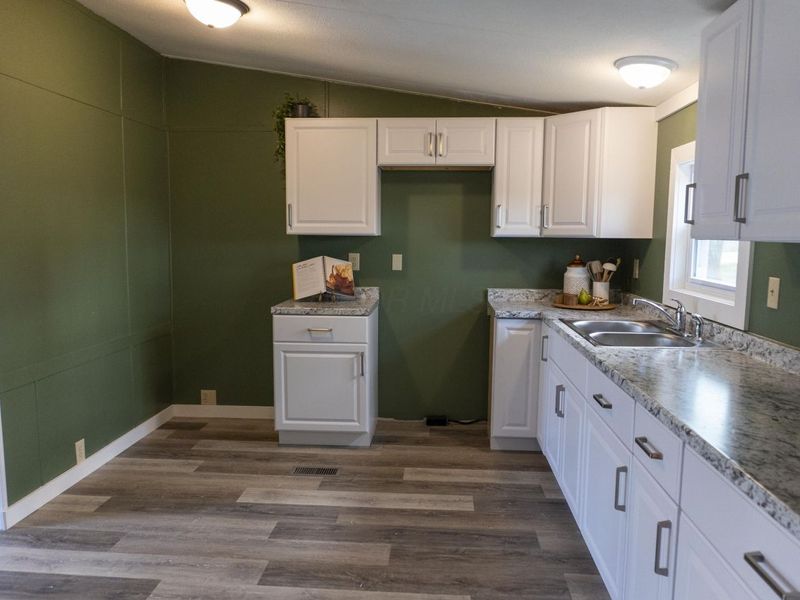 3185 State Route 229 , Marengo, OH 43334 Photo 8