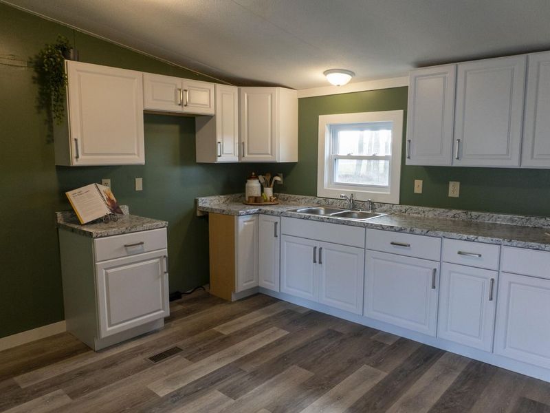 3185 State Route 229 , Marengo, OH 43334 Photo 9