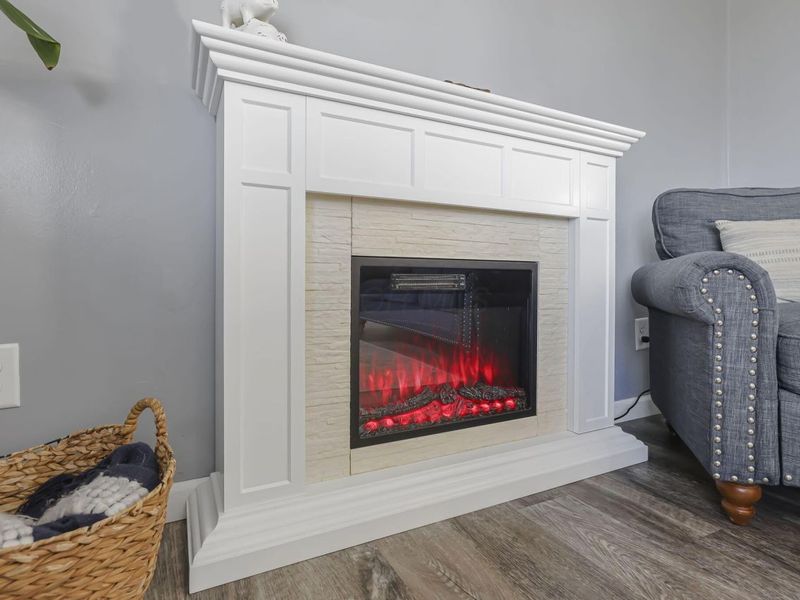 25864 Shoemaker Road , Circleville, OH 43113 Photo 11