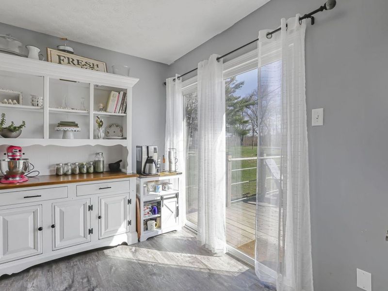 25864 Shoemaker Road , Circleville, OH 43113 Photo 12