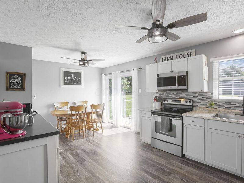 25864 Shoemaker Road, Circleville, OH 43113 Photo 12