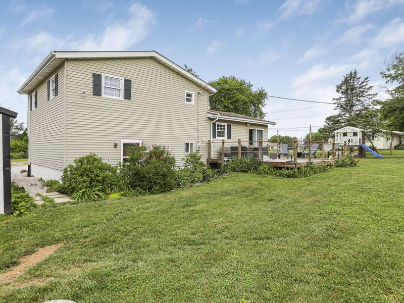 25864 Shoemaker Road, Circleville, OH 43113 Photo 12