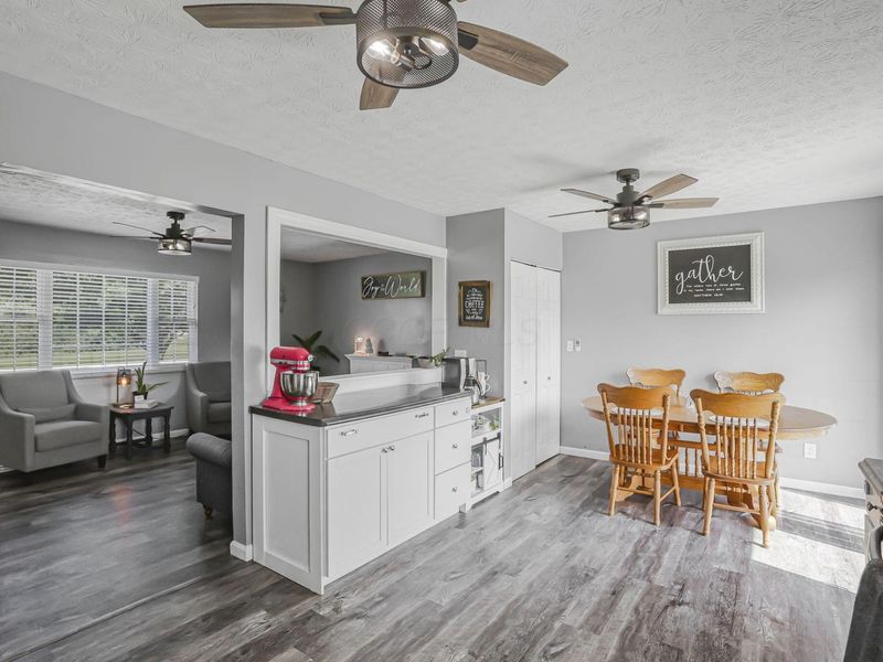 25864 Shoemaker Road, Circleville, OH 43113 Photo 13