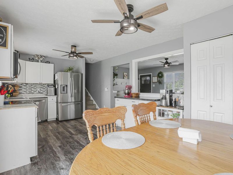 25864 Shoemaker Road, Circleville, OH 43113 Photo 15