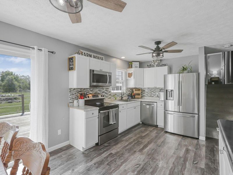 25864 Shoemaker Road, Circleville, OH 43113 Photo 16