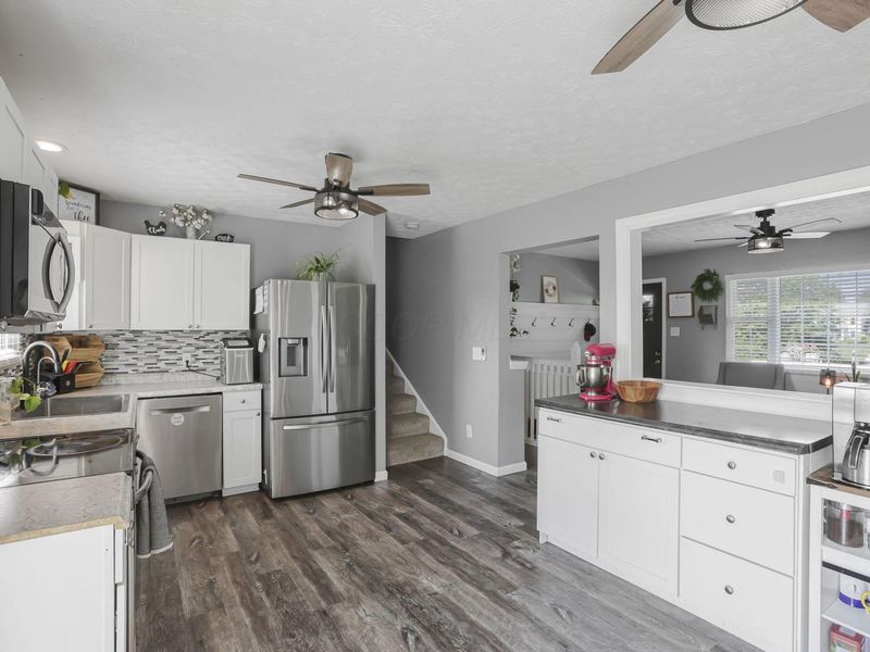 25864 Shoemaker Road, Circleville, OH 43113 Photo 17