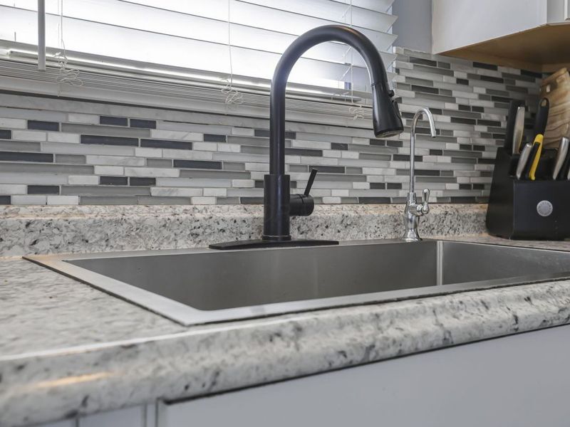 25864 Shoemaker Road , Circleville, OH 43113 Photo 18