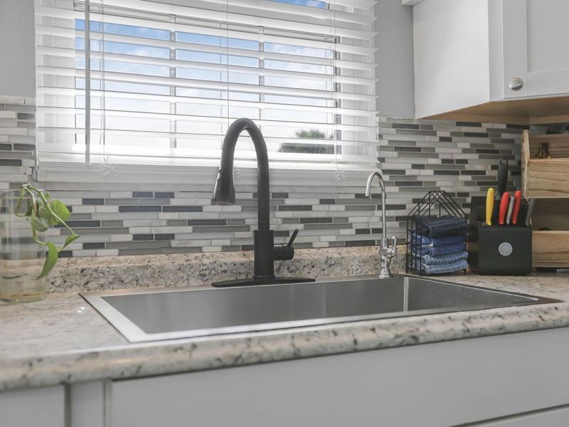 25864 Shoemaker Road, Circleville, OH 43113 Photo 19