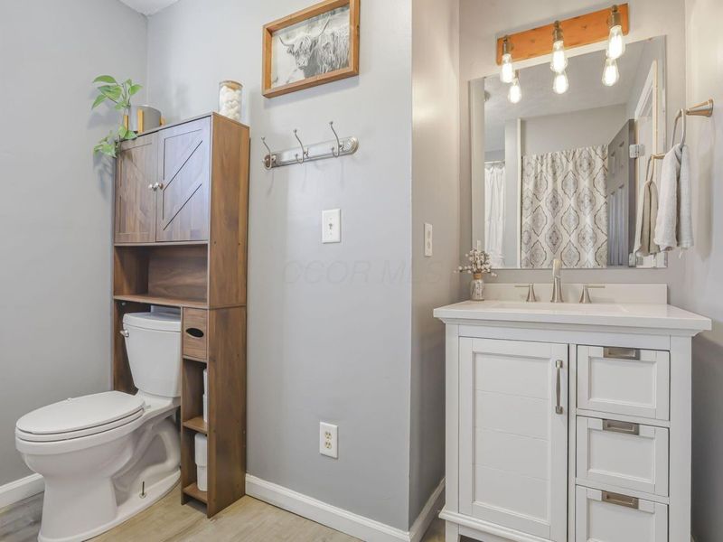 25864 Shoemaker Road , Circleville, OH 43113 Photo 20