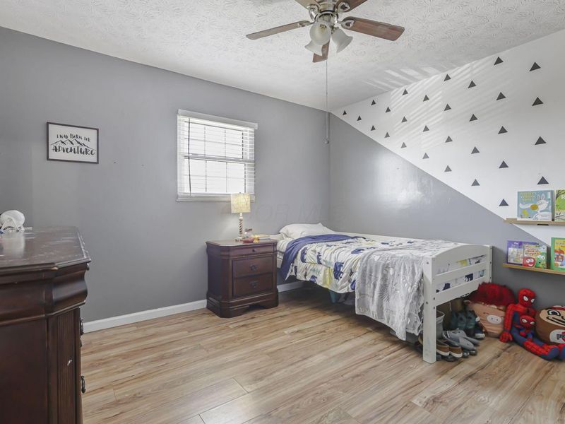 25864 Shoemaker Road , Circleville, OH 43113 Photo 21