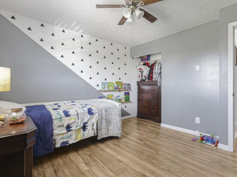 25864 Shoemaker Road , Circleville, OH 43113 Photo 22