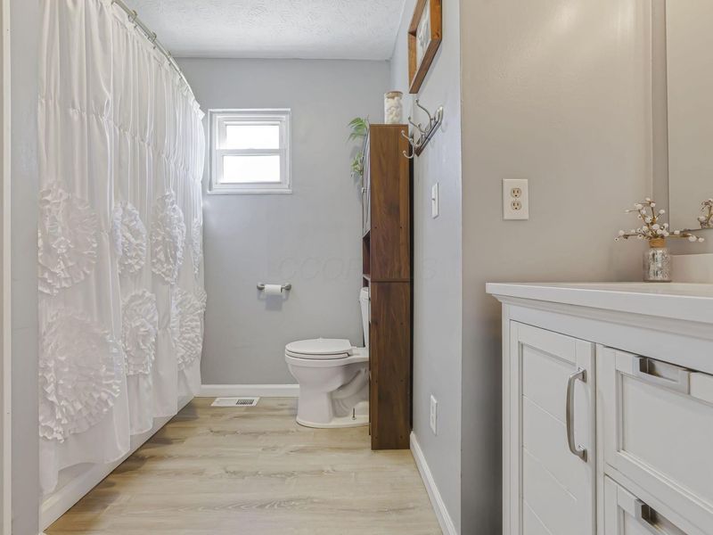 25864 Shoemaker Road, Circleville, OH 43113 Photo 22