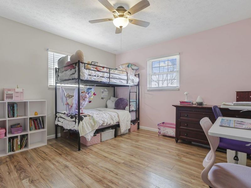 25864 Shoemaker Road , Circleville, OH 43113 Photo 23