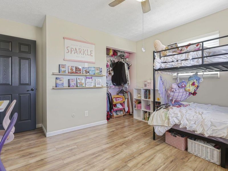 25864 Shoemaker Road , Circleville, OH 43113 Photo 24