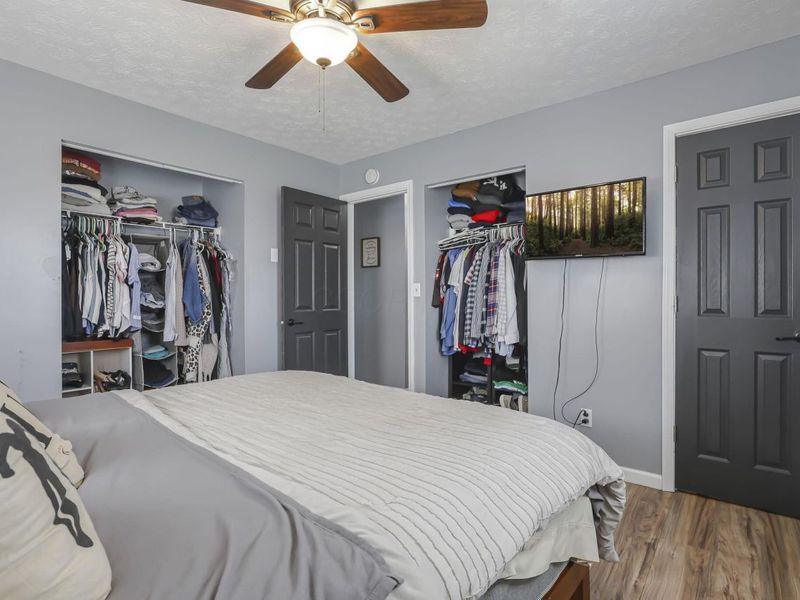 25864 Shoemaker Road , Circleville, OH 43113 Photo 26