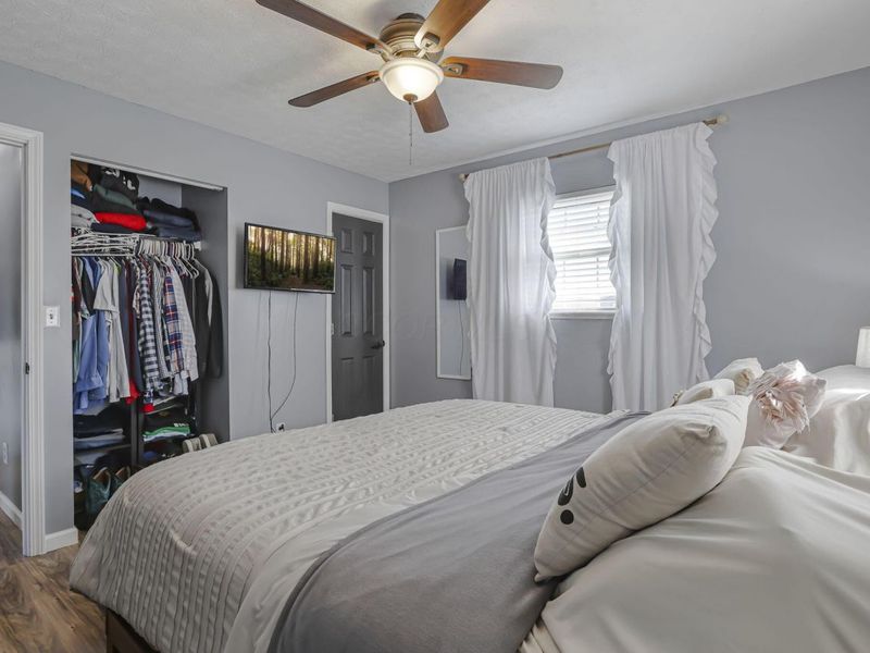 25864 Shoemaker Road , Circleville, OH 43113 Photo 27