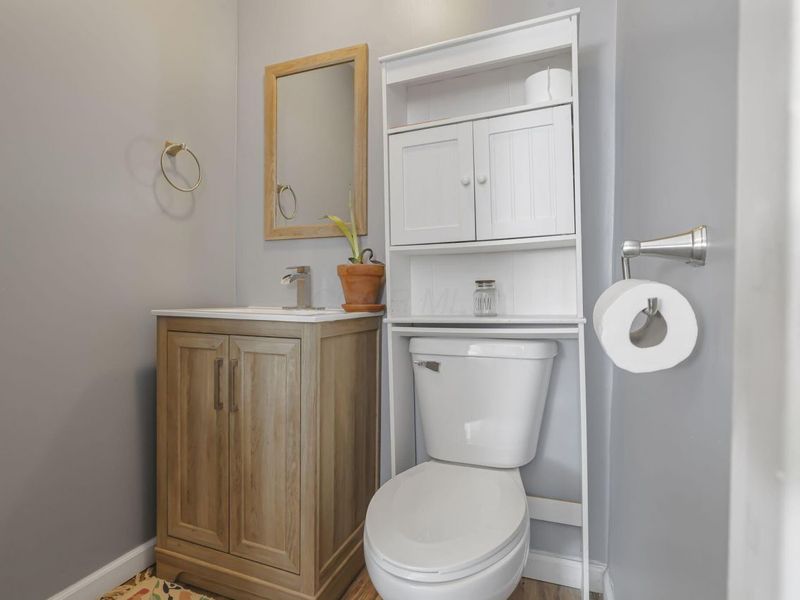 25864 Shoemaker Road , Circleville, OH 43113 Photo 28