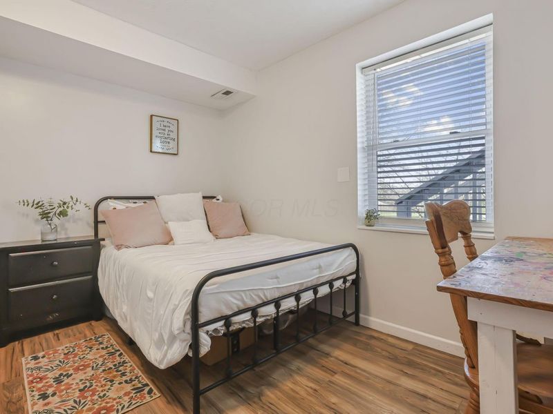 25864 Shoemaker Road , Circleville, OH 43113 Photo 29