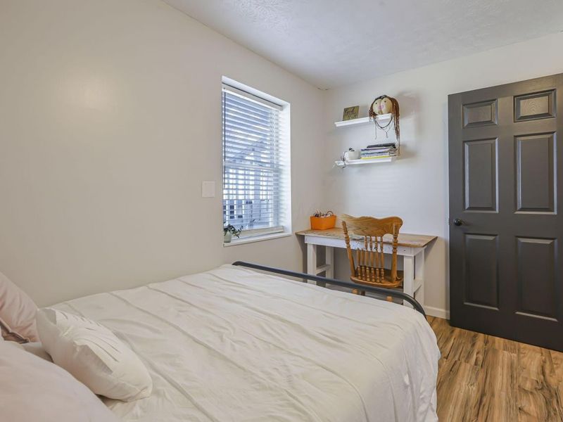 25864 Shoemaker Road , Circleville, OH 43113 Photo 30