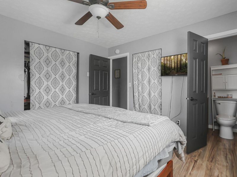 25864 Shoemaker Road, Circleville, OH 43113 Photo 30