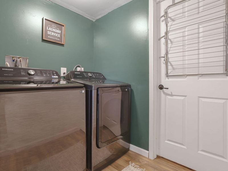 25864 Shoemaker Road , Circleville, OH 43113 Photo 31