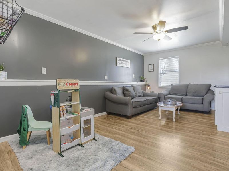 25864 Shoemaker Road , Circleville, OH 43113 Photo 32