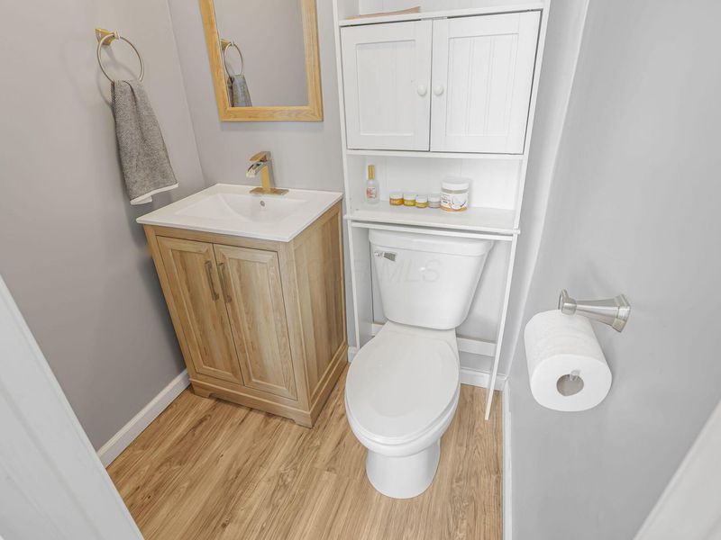 25864 Shoemaker Road, Circleville, OH 43113 Photo 32