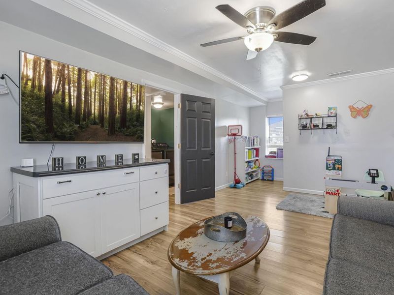 25864 Shoemaker Road , Circleville, OH 43113 Photo 33