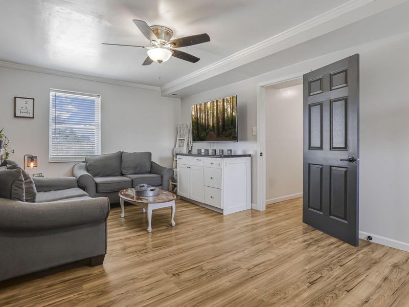 25864 Shoemaker Road , Circleville, OH 43113 Photo 34