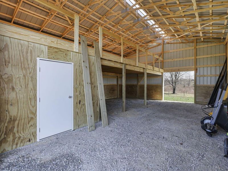 25864 Shoemaker Road , Circleville, OH 43113 Photo 35